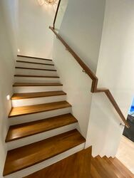 Serangoon Garden Estate (D19), Semi-Detached #471472991